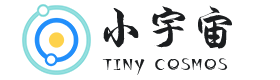 欢迎访问小宇宙